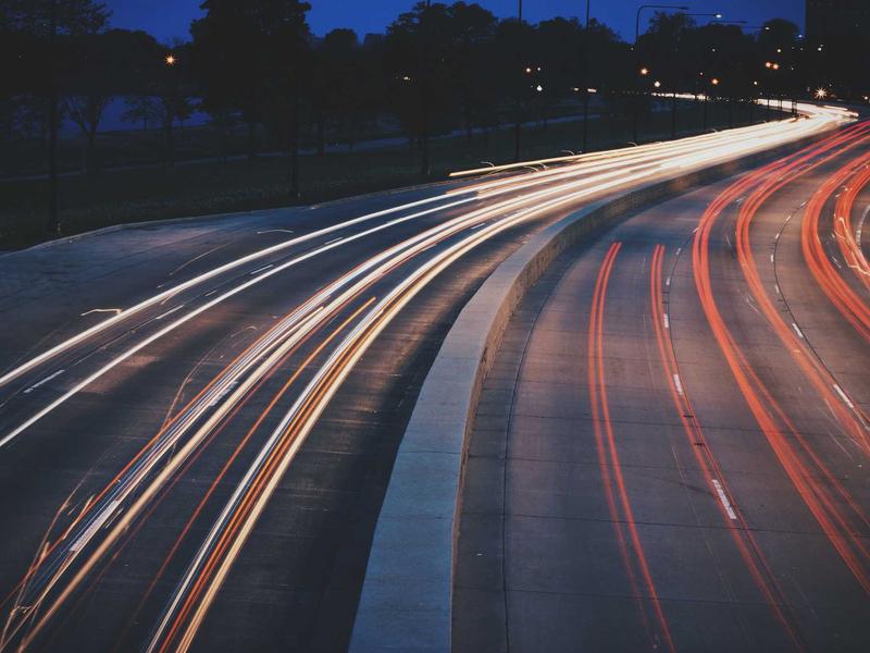 皮肤饥渴症<br>qye0khhf.cn 拥抱疗愈法